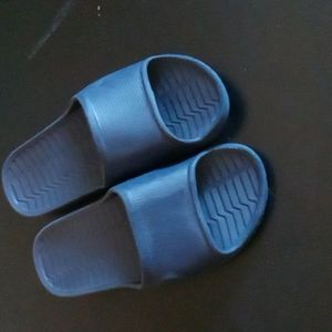 USA slides
